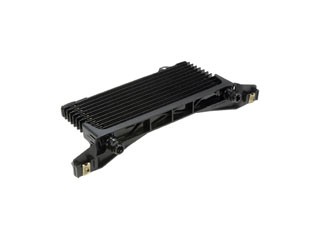 Dorman - OE Solutions Automatic Transmission Oil Cooler P/N:918-213