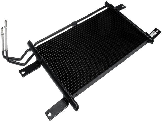 Dorman - OE Solutions Automatic Transmission Oil Cooler P/N:918-226