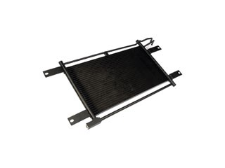 Dorman - OE Solutions Automatic Transmission Oil Cooler P/N:918-230