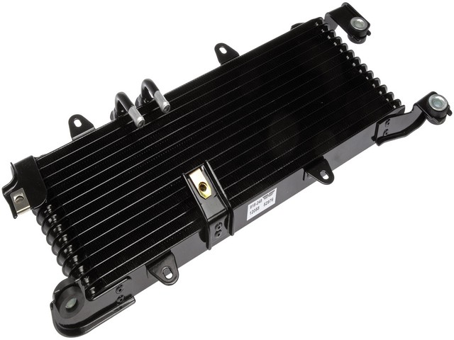 Auto Trans Oil Cooler fits 2007-2013 Toyota Tundra Sequoia Sequoia,Tundra  DORMA
