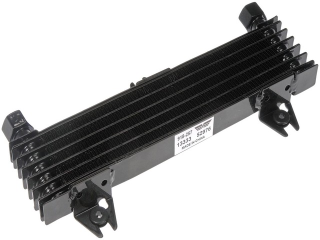 Dorman - OE Solutions Automatic Transmission Oil Cooler P/N:918-257