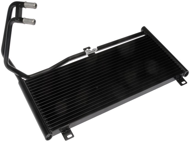 Dorman - OE Solutions Automatic Transmission Oil Cooler P/N:918-258
