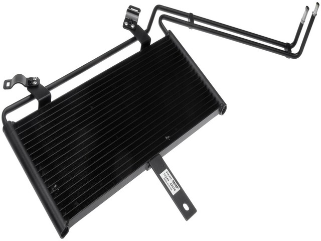 Dorman - OE Solutions Automatic Transmission Oil Cooler P/N:918-263