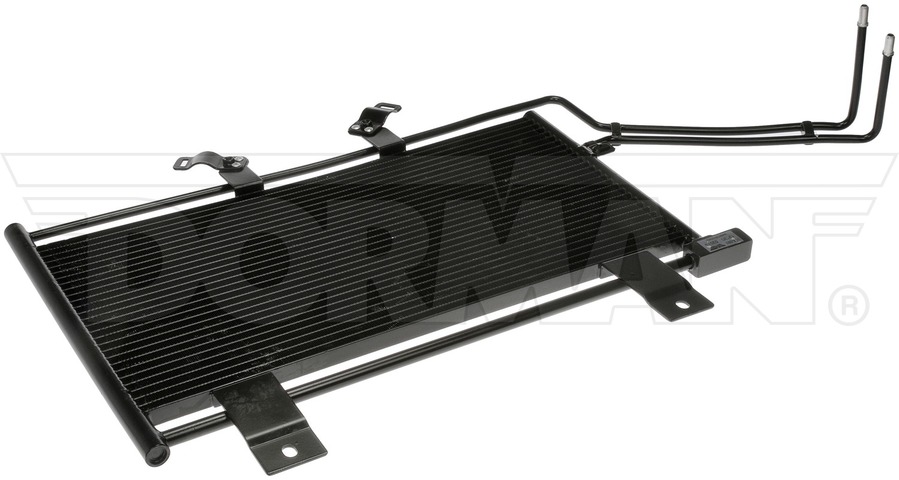 Auto Trans Oil Cooler fits 2000-2001 Dodge Ram 1500 Ram 1500,Ram 2500,Ram 3500