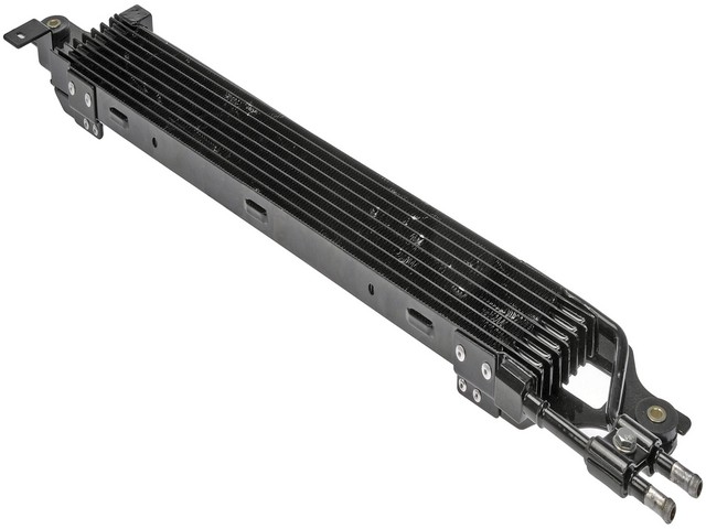 Dorman - OE Solutions Automatic Transmission Oil Cooler P/N:918-287