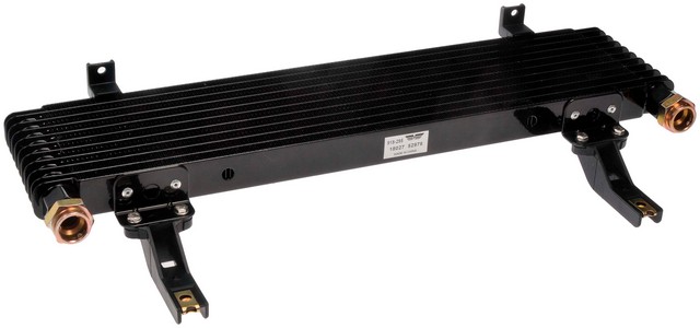 Dorman - OE Solutions Automatic Transmission Oil Cooler P/N:918-295