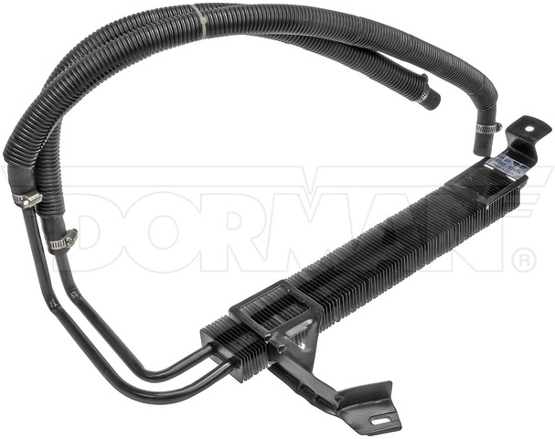 Dorman - OE Solutions Power Steering Cooler P/N:918-301