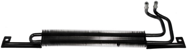Dorman - OE Solutions Power Steering Cooler P/N:918-314