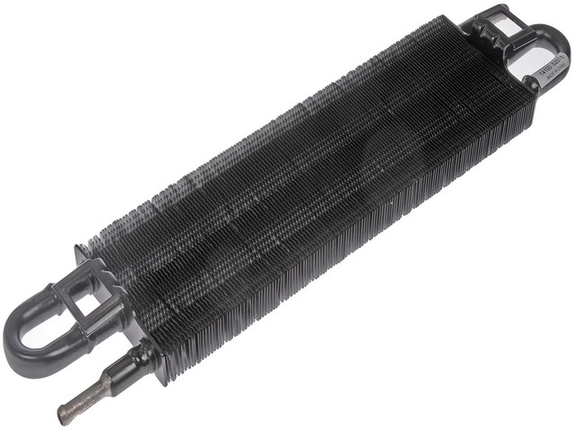 Dorman - OE Solutions Power Steering Cooler P/N:918-315