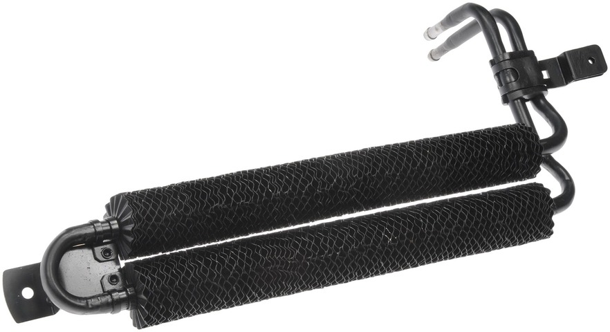 Power Steering Cooler fits 2011-2014 GMC Sierra 2500 HD,Sierra 3500 HD Sierra 15