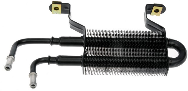 Dorman - OE Solutions Power Steering Cooler P/N:918-319
