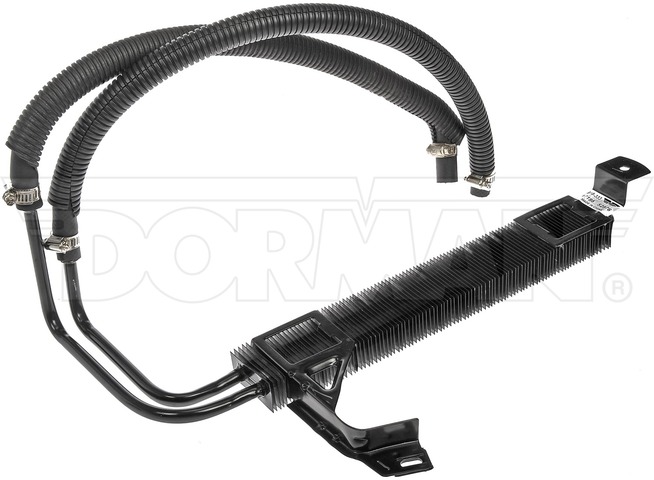 Dorman - OE Solutions Power Steering Cooler P/N:918-333