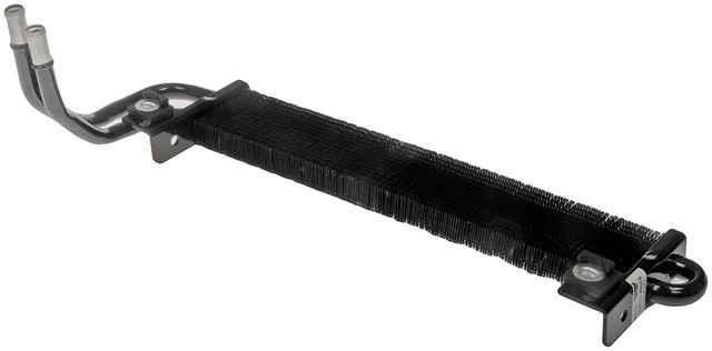 Dorman - OE Solutions Power Steering Cooler P/N:918-341