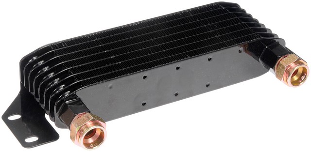 Dorman - OE Solutions Engine Oil Cooler P/N:918-342