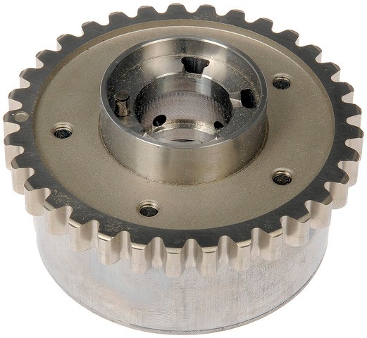 Dorman - OE Solutions Engine Variable Valve Timing (VVT) Sprocket P/N:918-707
