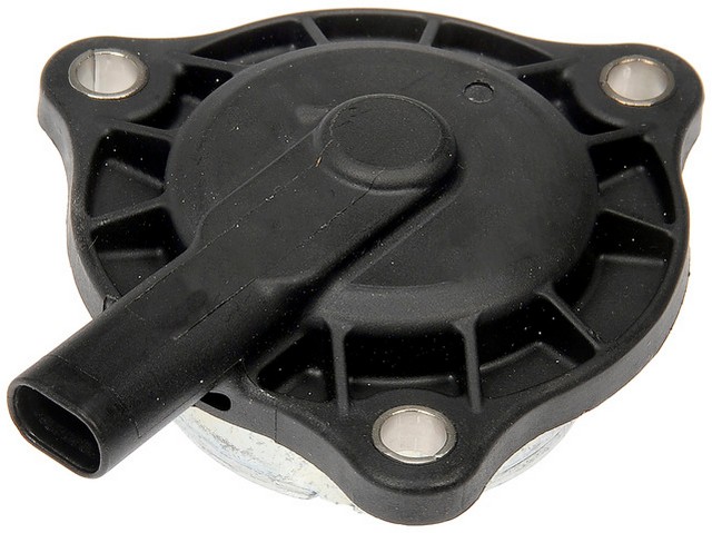 Dorman - OE Solutions Engine Variable Valve Timing (VVT) Adjuster Magnet P/N:918-803