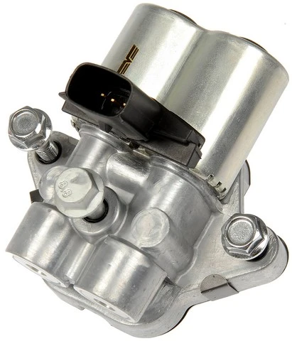 Dorman - OE Solutions Engine Rocker Arm Oil Control Solenoid P/N:918-806