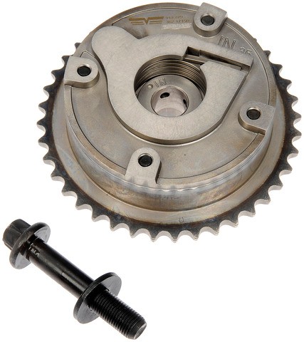 Dorman - OE Solutions Engine Variable Valve Timing (VVT) Sprocket P/N:918-879