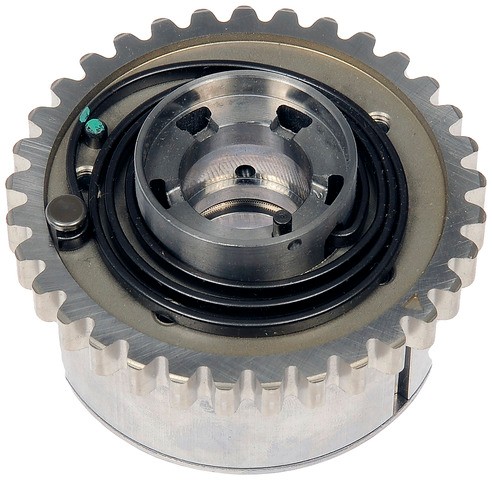 Engine Variable Timing Sprocket fits 2012-2017 Ram 1500 C/V ProMaster 1500,ProMa