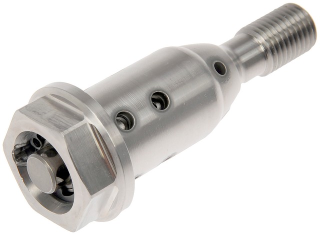 Dorman - OE Solutions Engine Variable Valve Timing (VVT) Oil Control Valve P/N:918-882