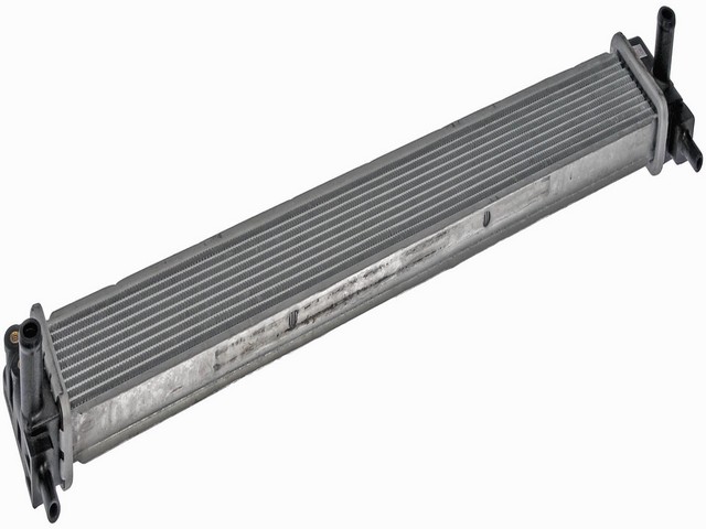 Inverter Cooler fits 2010-2015 Toyota Prius  DORMAN OE SOLUTIONS