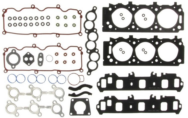 MAHLE Engine Cylinder Head Gasket Set P/N:HS5926A