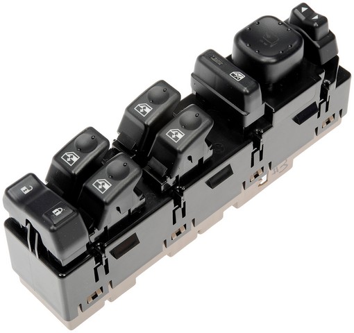 Dorman - OE Solutions Door Window Switch P/N:920-022