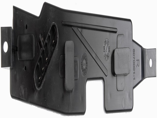 Dorman - OE Solutions Tail Light Circuit Board P/N:923-002
