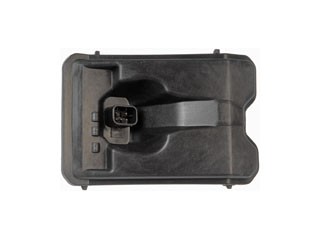 Dorman - OE Solutions Tail Light Circuit Board P/N:923-005
