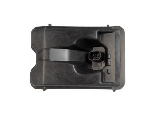 Dorman - OE Solutions Tail Light Circuit Board P/N:923-006