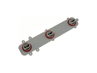 Dorman - OE Solutions Tail Light Circuit Board P/N:923-009