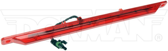 Dorman - OE Solutions Tailgate Light P/N:923-026