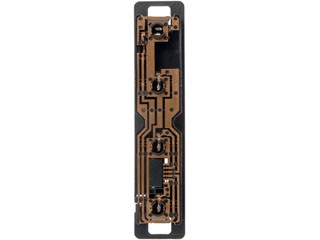 Dorman - OE Solutions Tail Light Circuit Board P/N:923-031
