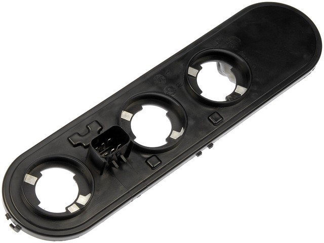 Dorman - OE Solutions Tail Light Circuit Board P/N:923-036