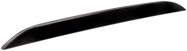Center High Mount Stop Light fits 2013-2018 Ford Fusion Mustang  DORMAN OE SOLUT