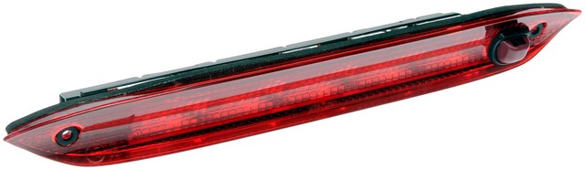 Center High Mount Stop Light fits 2004-2007 Ford Focus  DORMAN OE SOLUTIONS