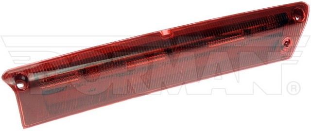 Dorman - OE Solutions Center High Mount Stop Light P/N:923-080