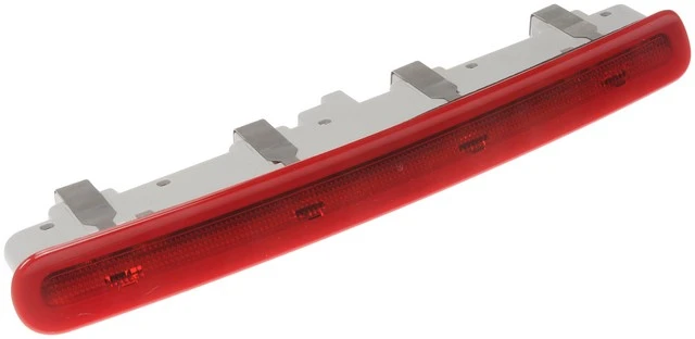 Dorman - OE Solutions Center High Mount Stop Light P/N:923-088