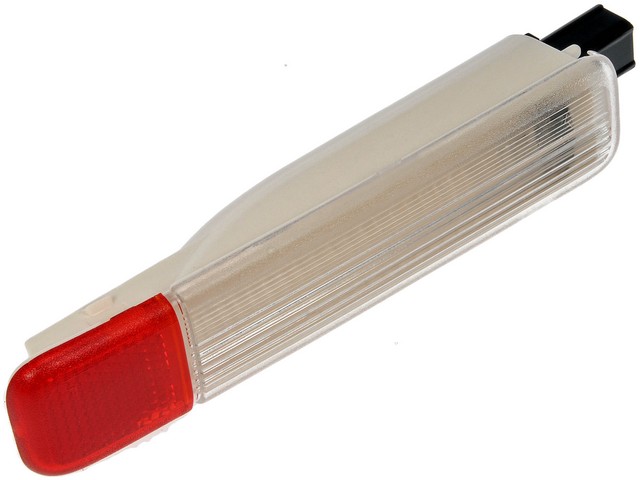 Dorman - OE Solutions Interior Door Light P/N:923-104