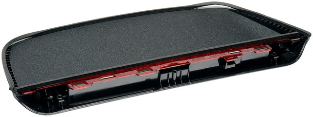 Dorman - OE Solutions Center High Mount Stop Light P/N:923-118