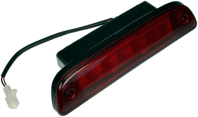 Dorman - OE Solutions Center High Mount Stop Light P/N:923-121