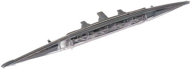 Dorman - OE Solutions Center High Mount Stop Light P/N:923-131