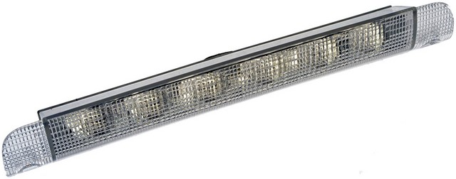 Dorman - OE Solutions Center High Mount Stop Light P/N:923-138