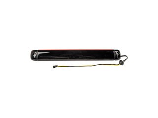 Dorman - OE Solutions Center High Mount Stop Light P/N:923-201