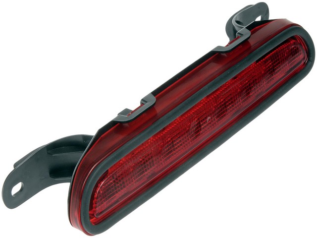 Dorman - OE Solutions Center High Mount Stop Light P/N:923-232