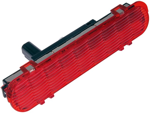 Dorman - OE Solutions Center High Mount Stop Light P/N:923-235