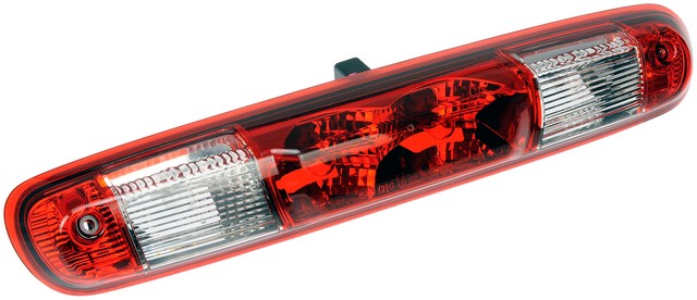 Dorman - OE Solutions Center High Mount Stop Light P/N:923-247