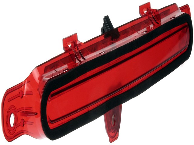 Dorman - OE Solutions Center High Mount Stop Light P/N:923-261