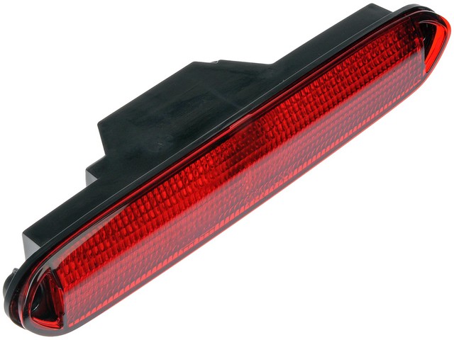 Dorman - OE Solutions Center High Mount Stop Light P/N:923-265