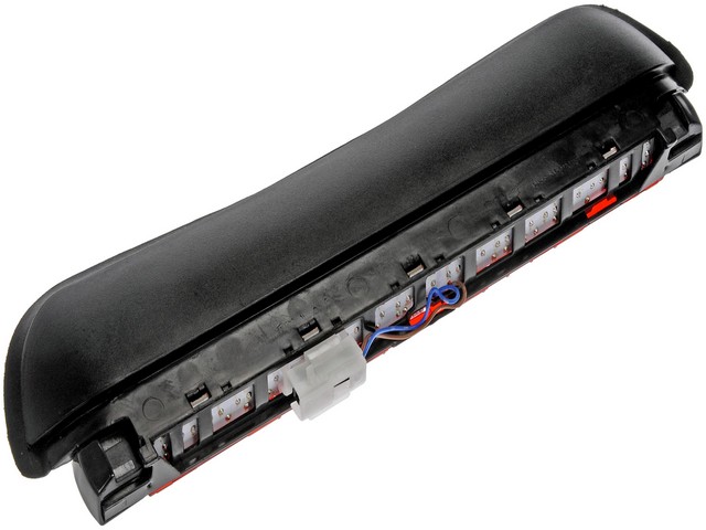 Dorman - OE Solutions Center High Mount Stop Light P/N:923-274